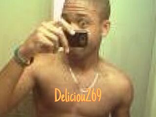 DeliciouZ69