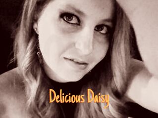 Delicious_Daisy