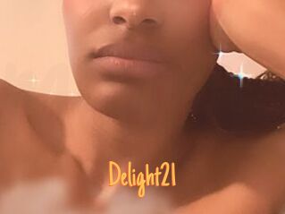 Delight21