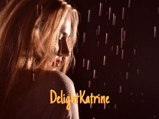 DelightKatrine