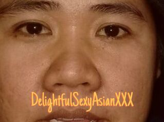 DelightfulSexyAsianXXX Mobile Porno