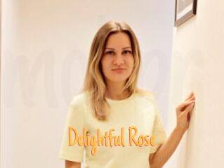 Delightful_Rose