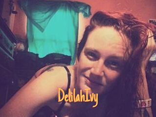 DelilahIvy