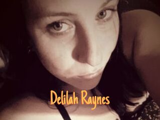 Delilah_Raynes Mobile Porno