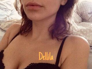 Dellila