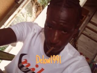 Delow1991