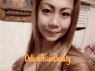 DeluxeAsianBeauty