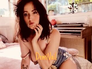DemiVail