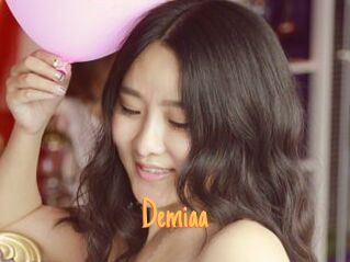 Demiaa