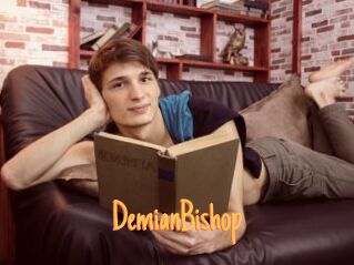 DemianBishop