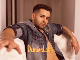 DemianLobo