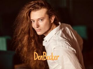 DenBecker