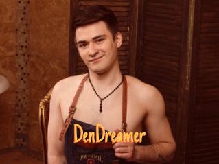 DenDreamer