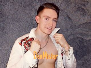 DenMister