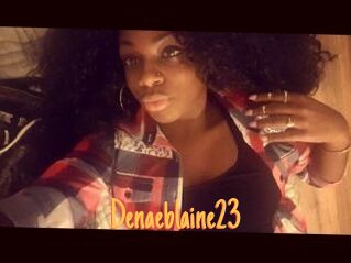 Denae_blaine23