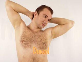Dencool Mobile Porno