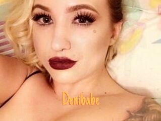 Denibabe