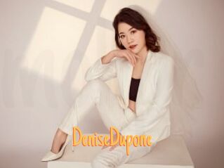 DeniseDupone