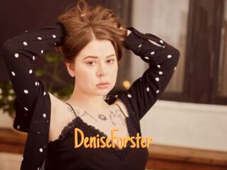 DeniseForster