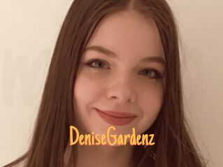DeniseGardenz