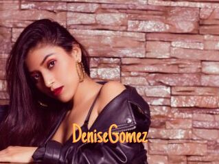 DeniseGomez