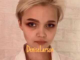 DeniseLarson