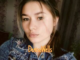 DeniseWells