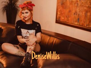 DeniseWillis