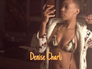 Denise_Charli
