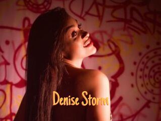 Denise_Storm