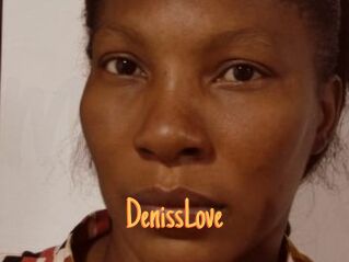 DenissLove