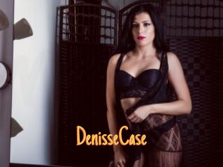 DenisseCase