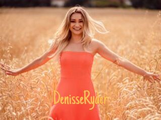 DenisseRyder