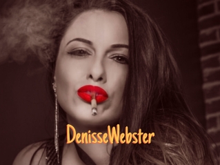 DenisseWebster Mobile Porno