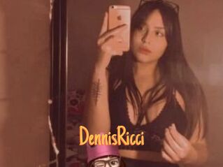 DennisRicci Mobile Porno