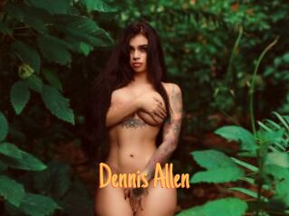 Dennis_Allen