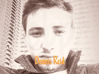 Dennis_Reid Mobile Porno