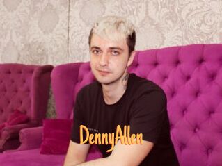 DennyAllen