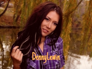 DennyLewin Mobile Porno