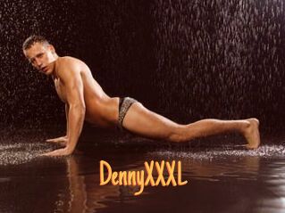 DennyXXXL