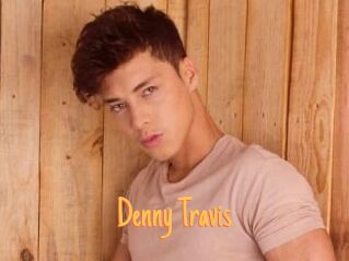 Denny_Travis
