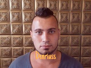 Denriuss