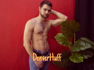 DenverHuff
