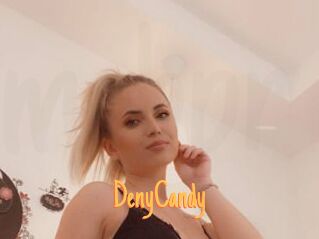 DenyCandy