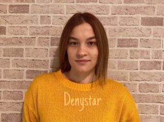Denystar