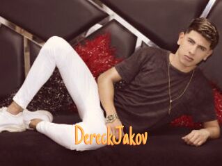 DereckJakov