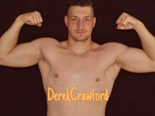 DerekCrawford