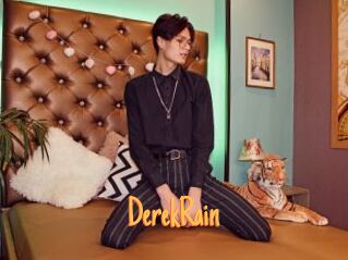 DerekRain