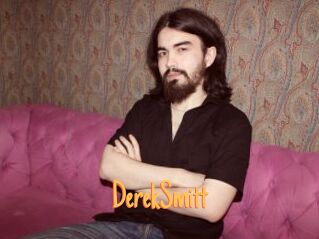 DerekSmitt
