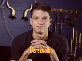 DerekVolko